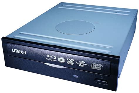odd in computer|Optical disc drive .